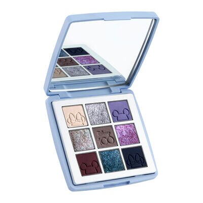 BT PALETA DE SOMBRAS DREAMS COME TRUE